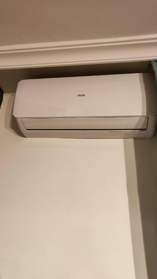 Apartamento Gregorio 托雷维耶哈 外观 照片