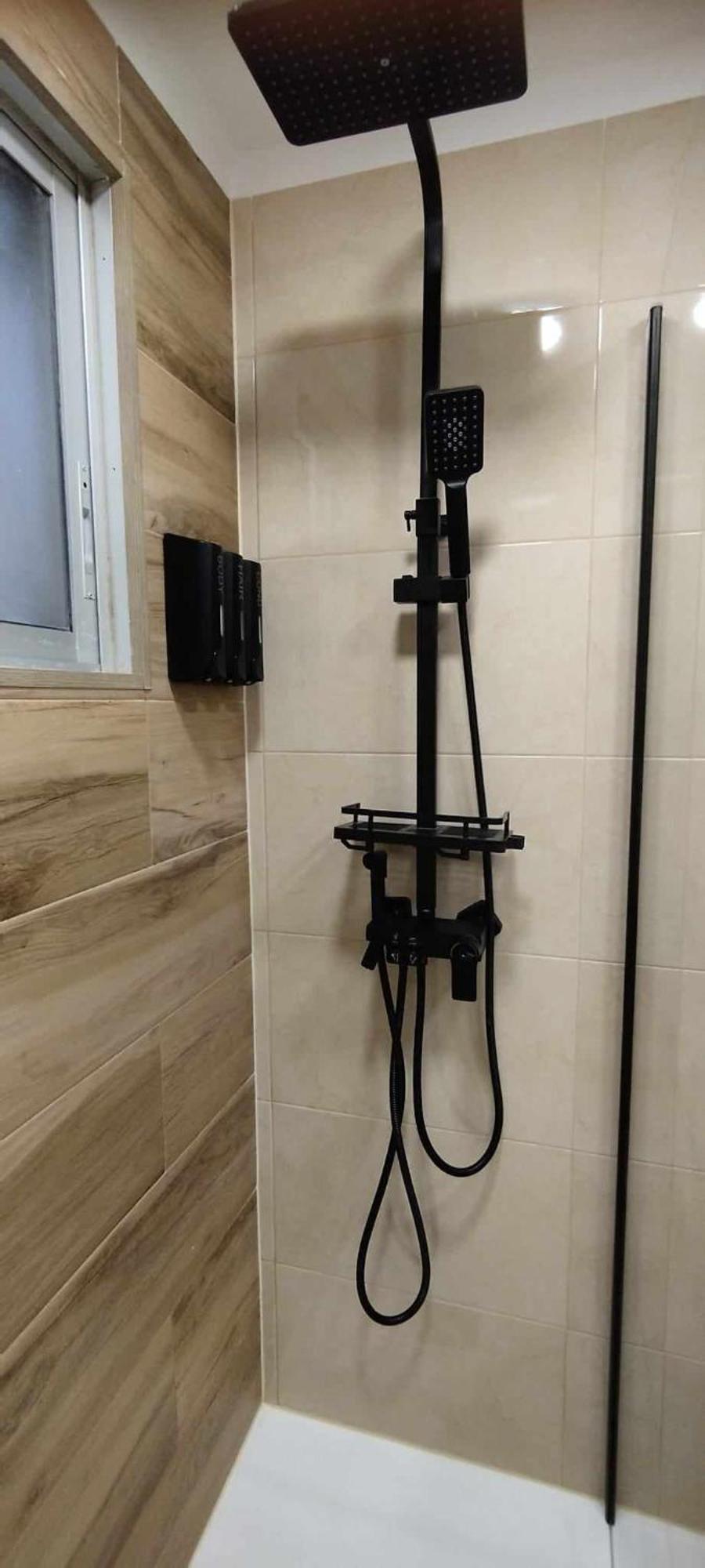 Apartamento Gregorio 托雷维耶哈 外观 照片